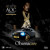 Artwork for 8. AocObama - Gangsta Shit Ft Band Gang Paid Will & Shred Gang Mone
