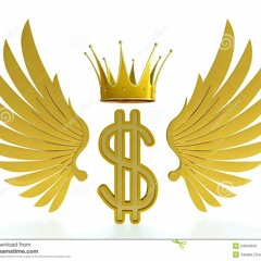 BigHitta Been like that