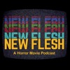 034 Alien vs. Predator, Alien vs. Predator: Requiem