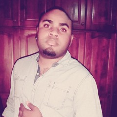 GRACIA DELVA FEAT ORLANE - SOVE LANMOU