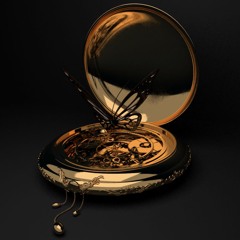 Guns N' Roses - Sweet Child O Mine(Music Box)