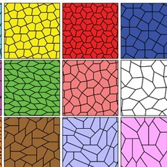 triplefour x Improper Monster - ISOSCELEADS (Original Mix)