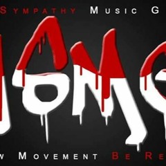 That Chiraq Shit - Turhon X Sizzle Shake X Staticthebeast