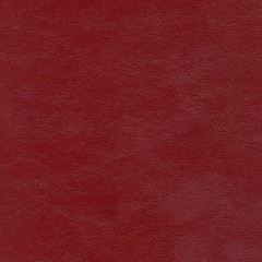 4RA - Exchange Remix (Prod. by Def Starz)