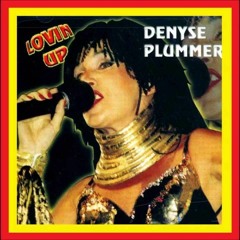 Sweet Caribbean Night - Denyse Plummer