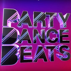 Track 3 - New Best Club Dance Music Summer Megamix 2016 - PDB