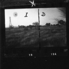 Green Or Negative - Brain Bonaparte (Prod.FreeKickDojo)