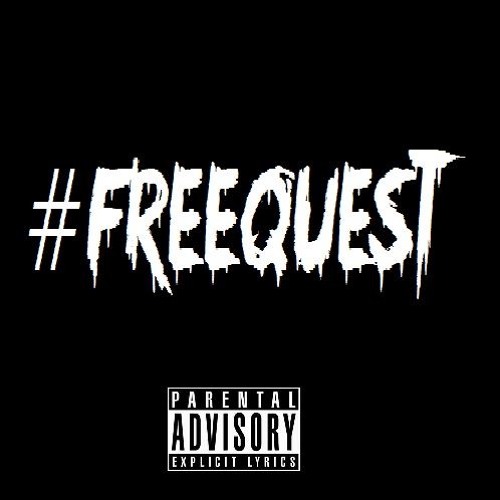 Looking For Who Ft. Bizz Prod. By Stud Beats