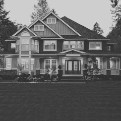 Soon As I Get Home by Klientel (ruff )