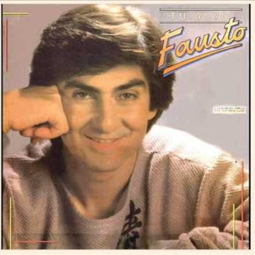 Susana - Fausto Remix Base Loop Reggae