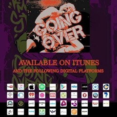 Barcotics Feat. Astray