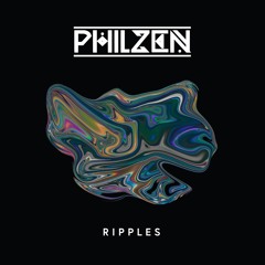 PhilZen - Ripples (Original Mix)