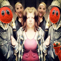 i'll be you (cece dub)