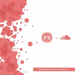 Soundcloud Diggin 001 (May 2016)