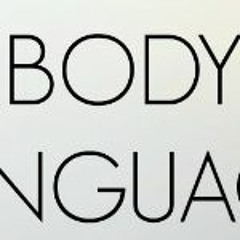 Body Language - Mystro