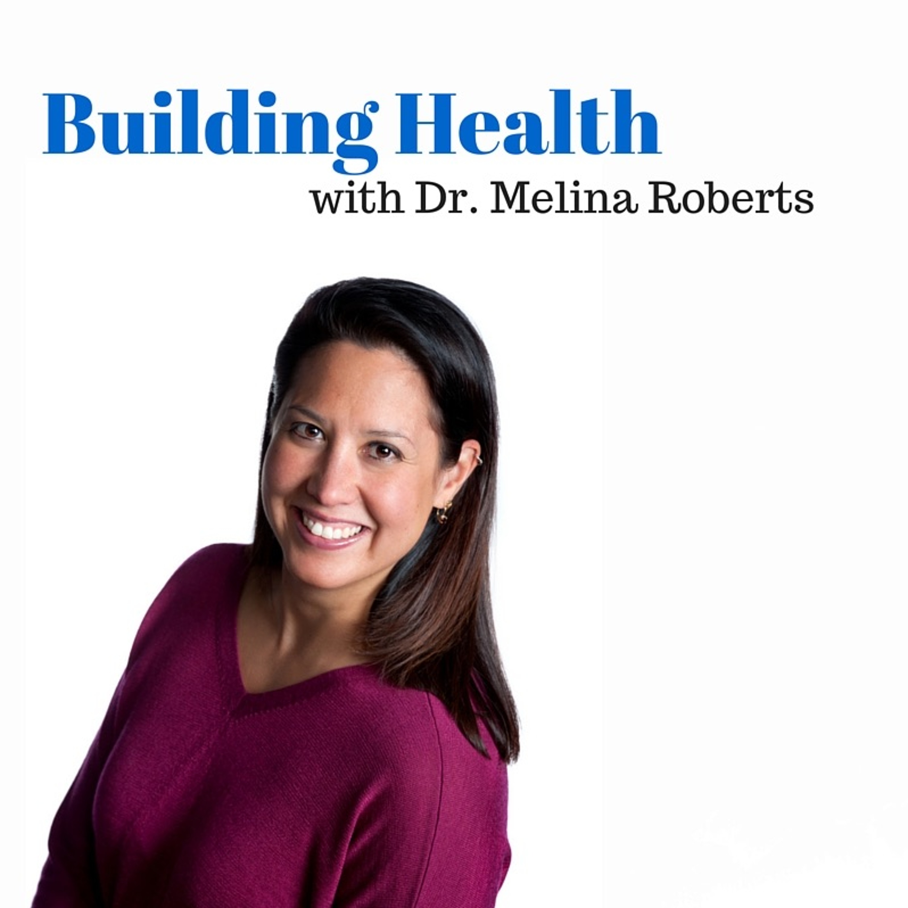 NINE Reasons For The Decline In Our Health episode artwork