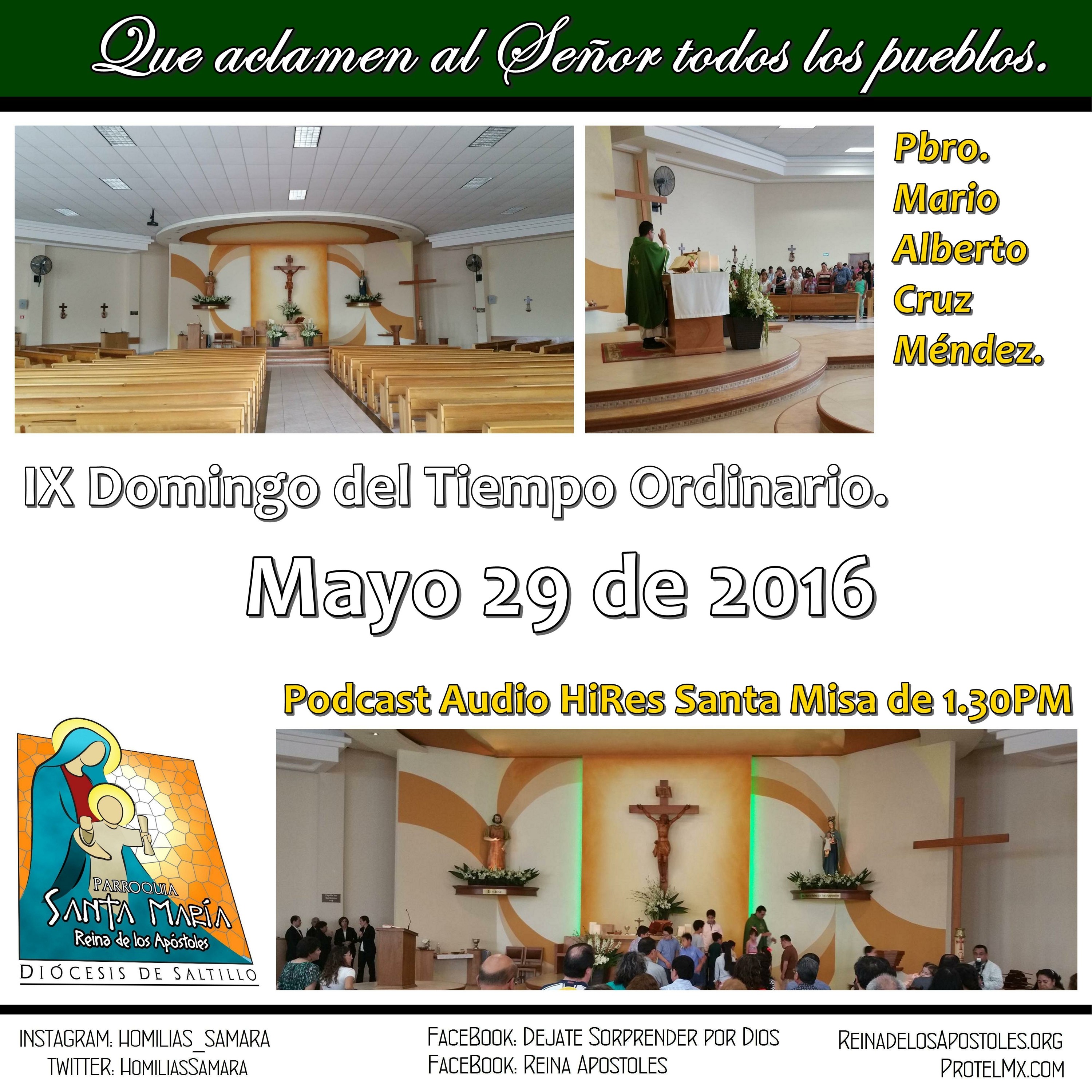SAMARA_Saltillo #2019
