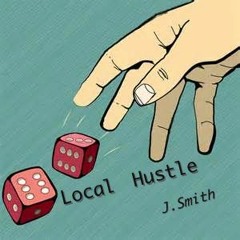 Local Hustle