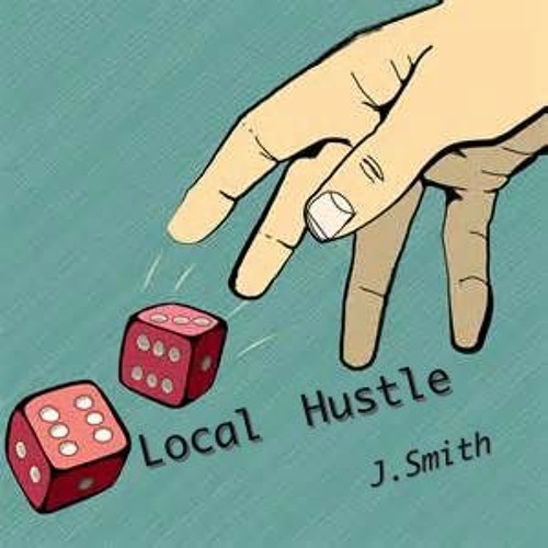 Local Hustle