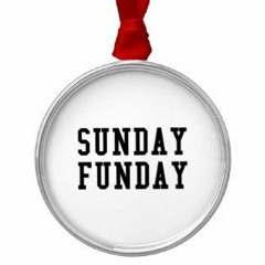Cyn L - Sunday Funday