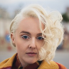 Elastic Heart Cover (Prod. Angus Dawson)