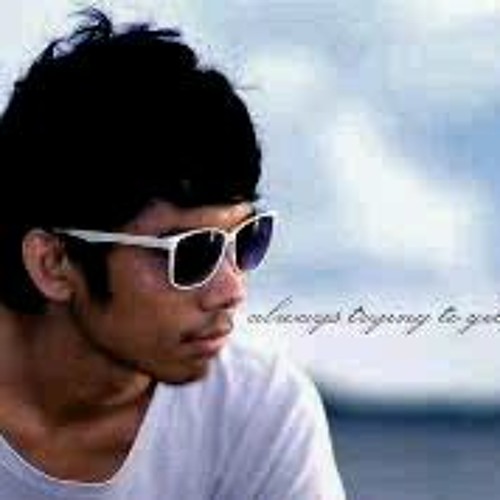 Ari Lasso Perbedaan By Dhiyo Shabby Sendiri dulu adalah album musik solo pertama karya ari lasso, pasca keluar dari grup dewa 19. ari lasso perbedaan by dhiyo shabby