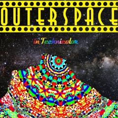 There Is No Falling in Space