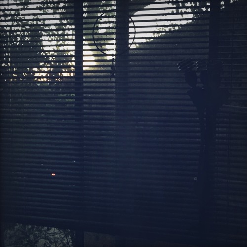 waking up. atls. x comba_