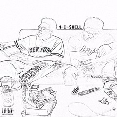 Black Velvet Freestyle (Interlude)