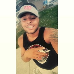 Donald Bucc$$ - Tryna Get It