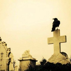 STGO FREE CONTY - EPITAFIO-