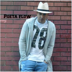 A Pasado Tanto - Anthony Ducapo Feat Poeta Flow