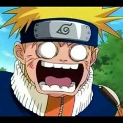 Mc Osama Da BV - PUTARIA DO NARUTO (NPC TRAP REMIX)