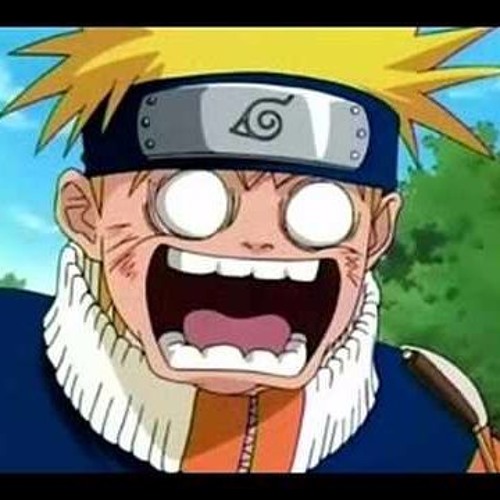 Mc Osama Da BV - PUTARIA DO NARUTO (NPC TRAP REMIX)
