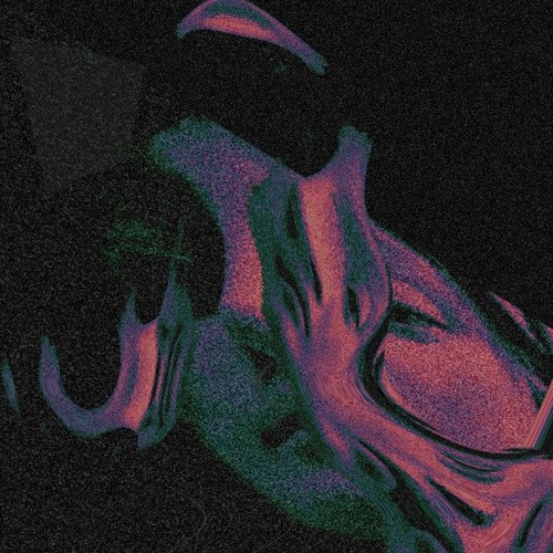 ATDEATHSDOOR (FEAT. HECTOR VAÉ)