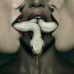 Dark Ritual