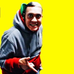 MC Bin Laden - O Faraó Tá De R1 ( Ruxell X Marginal Men) (Trap Funk Bass Boost)