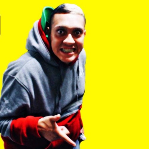 MC Bin Laden - O Faraó Tá De R1 ( Ruxell X Marginal Men) (Trap Funk Bass Boost)