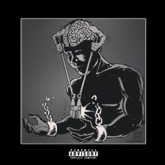 G.I.A. (Gods In Action)