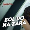 Bol Do Na Zara Songsmp3 Com Mp3