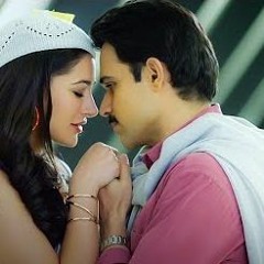 Oye Oye - SongsMp3.com