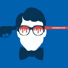 SHADDY RAH-CANT SAVE HER