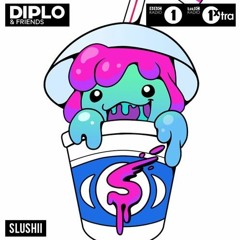 Slushii - ID