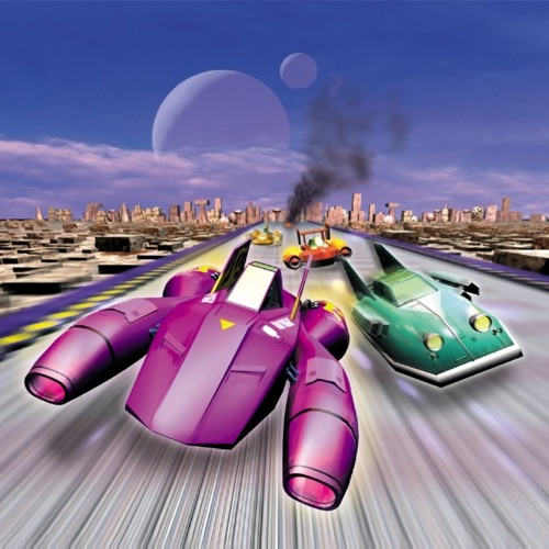 Tenth Zone East (Coast to Coast Mix)