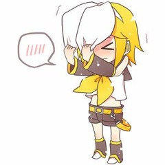 『Nightcore』Masih Disini - Bunkface