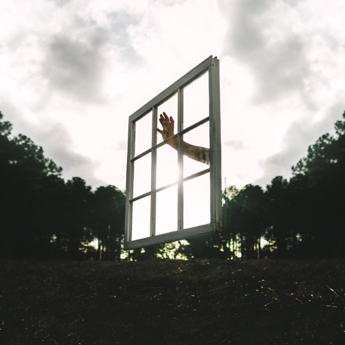 Overthought [From Your Window EP]
