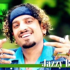 Jazzy B - Bhangra Paya Karo (Dhol Mix)
