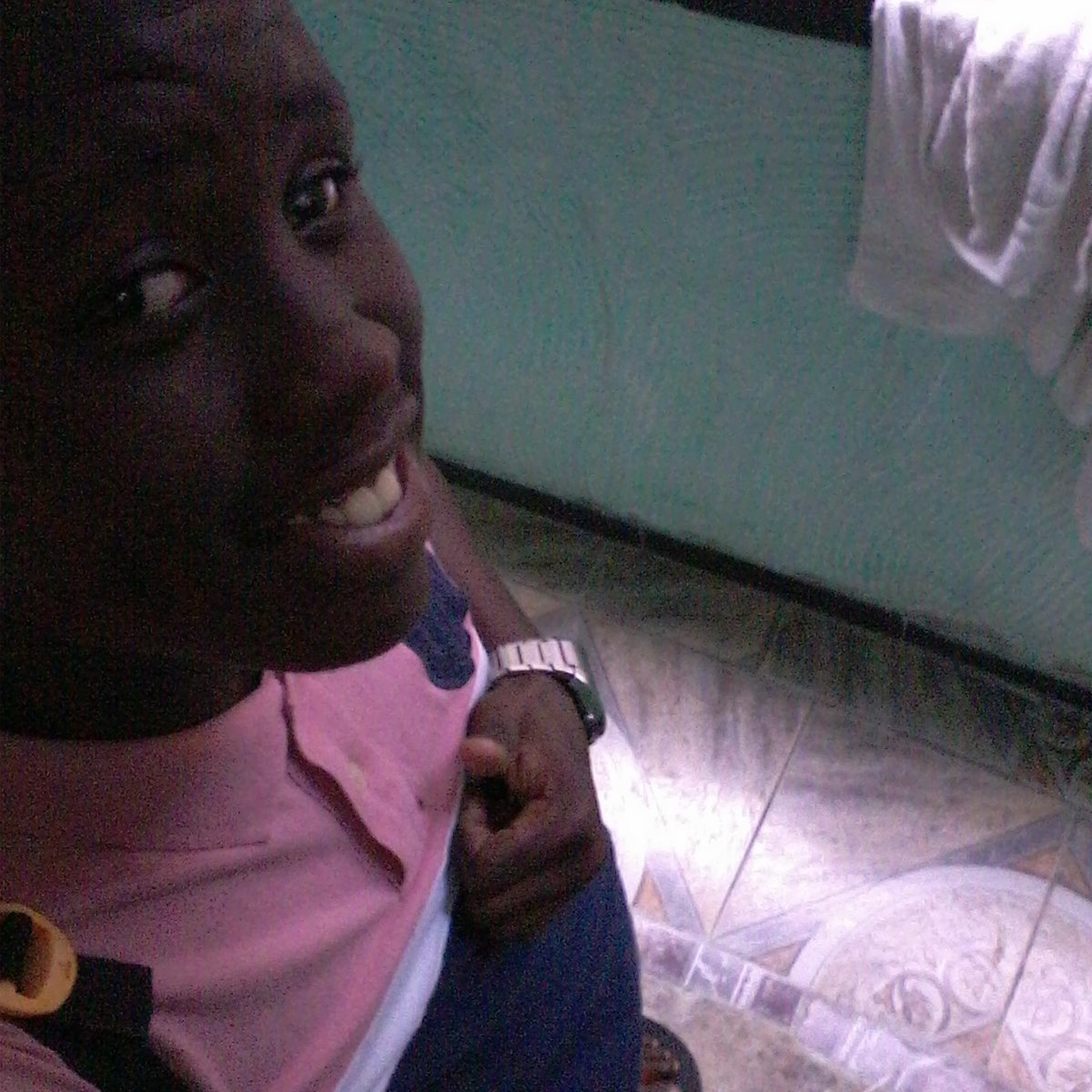 DJ A.F DE NTR