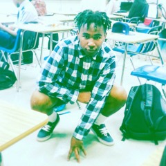 They Dont Kno ft. B.C.