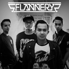FLANNERY - GILA GILA New Version
